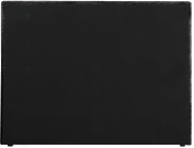 B1257Black-Q alternate view 4
