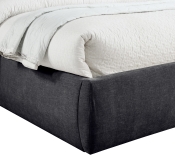 B1257Black-Q alternate view 5