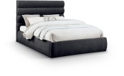 B1257Black-Q