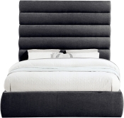 B1257Black-Q70 alternate view 2