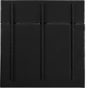 B1257Black-Q70 alternate view 4