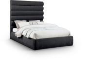 B1257Black-Q70