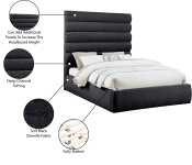 B1257Black-Q70 Infographic