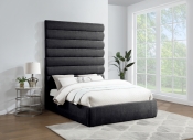 B1257Black-Q90 alternate view 1