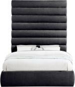 B1257Black-Q90 alternate view 2
