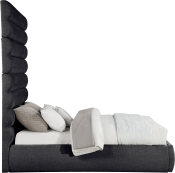 B1257Black-Q90 alternate view 3