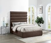 B1257Brown-F70 alternate view 1