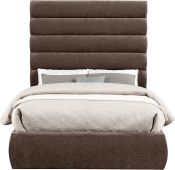 B1257Brown-F70 alternate view 2