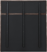 B1257Brown-F70 alternate view 4