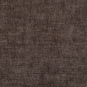 B1257Brown-F70 alternate view 7