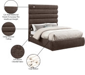 B1257Brown-F70 Infographic