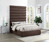 B1257Brown-F90 alternate view 1