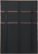B1257Brown-F90 alternate view 4
