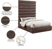 B1257Brown-F90 Infographic
