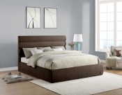 B1257Brown-K alternate view 1