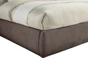 B1257Brown-K alternate view 5
