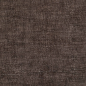 B1257Brown-K alternate view 7