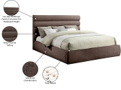 B1257Brown-K Infographic