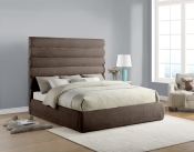 B1257Brown-K70 alternate view 1