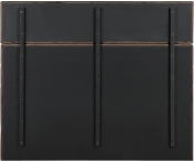 B1257Brown-K70 alternate view 4