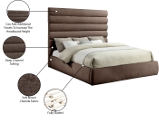 B1257Brown-K70 Infographic