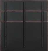 B1257Brown-K90 alternate view 4