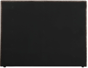 B1257Brown-Q alternate view 4
