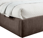 B1257Brown-Q alternate view 5