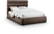 B1257Brown-Q