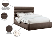 B1257Brown-Q Infographic