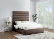 B1257Brown-Q70 alternate view 1