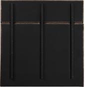 B1257Brown-Q70 alternate view 4