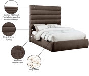 B1257Brown-Q70 Infographic