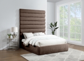 B1257Brown-Q90 alternate view 1