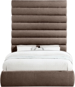 B1257Brown-Q90 alternate view 2