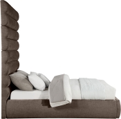B1257Brown-Q90 alternate view 3