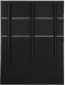 B1257Brown-Q90 alternate view 4