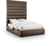 B1257Brown-Q90