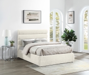 B1257Cream-F alternate view 1