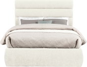 B1257Cream-F alternate view 2