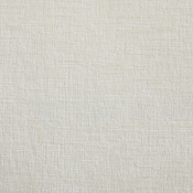 B1257Cream-F alternate view 7
