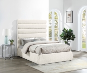 B1257Cream-F70 alternate view 1