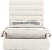B1257Cream-F70 alternate view 2