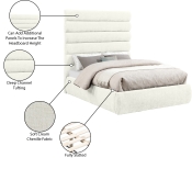 B1257Cream-F70 Infographic