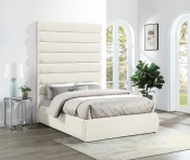 B1257Cream-F90 alternate view 1