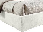 B1257Cream-F90 alternate view 5