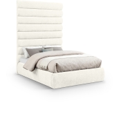 B1257Cream-F90