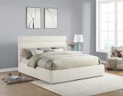 B1257Cream-K alternate view 1