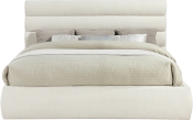 B1257Cream-K alternate view 2
