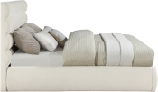 B1257Cream-K alternate view 3